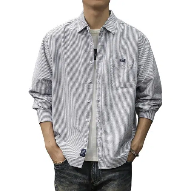 ASSIDUOUS CONFUSED EFFORT 2025