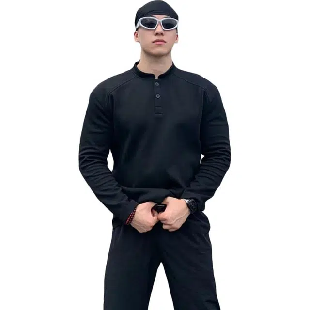 VNHP