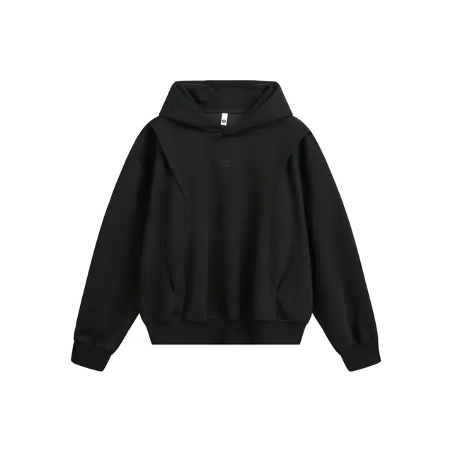 struggle vintage95 cleanfitvibe