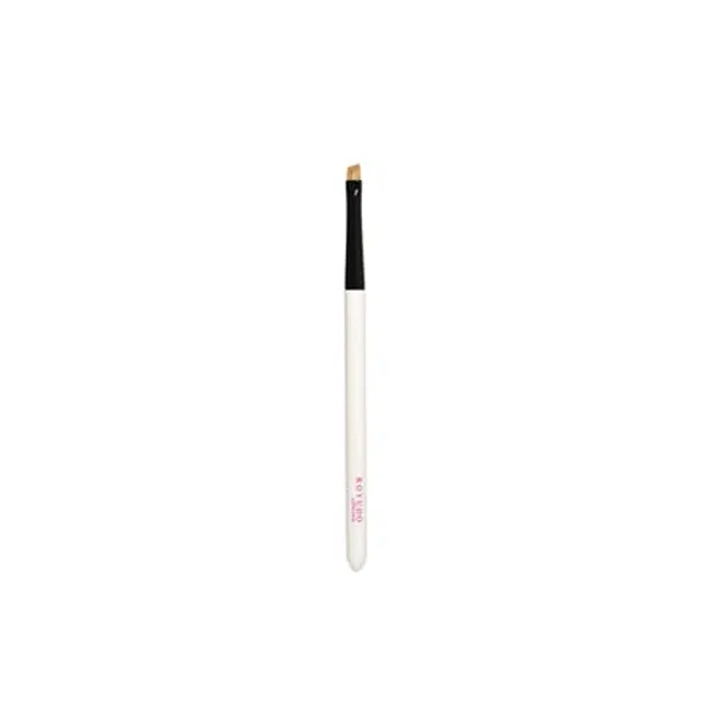 BP046 130mm