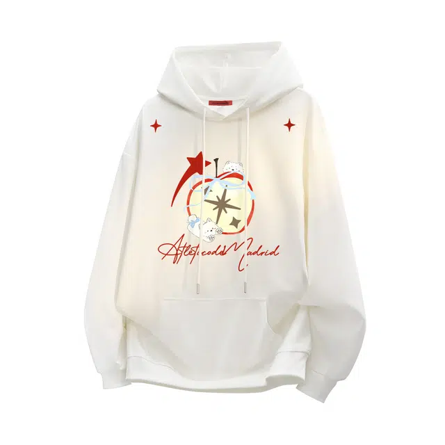 ATLETICO DE MADRID 1903 logo