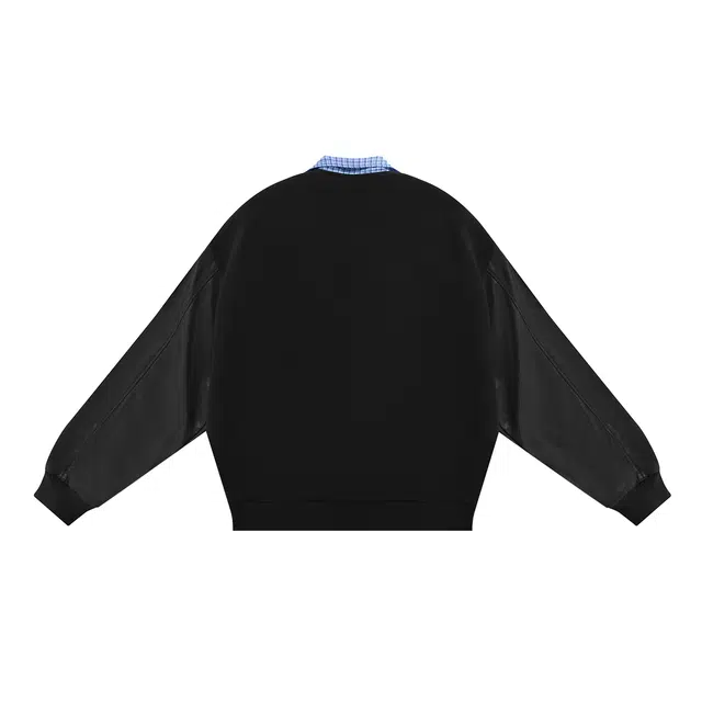 FDR R