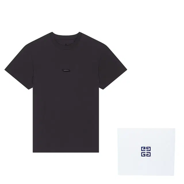 Givenchy SS23 T