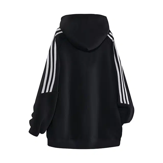 Ronn Shop