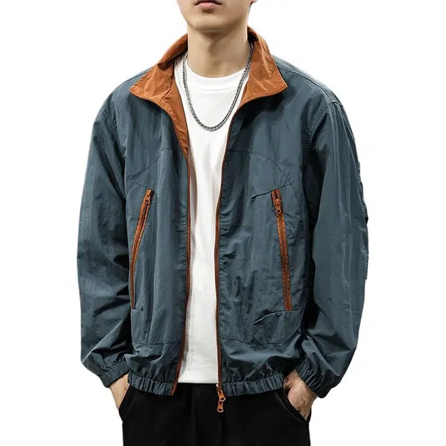 ASSIDUOUS CONFUSED EFFORT