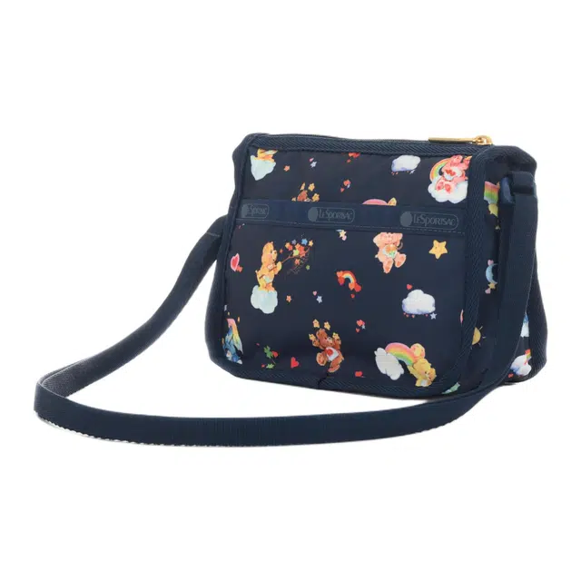 LeSportsac CAREBEARS