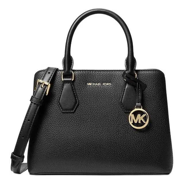 MICHAEL KORS MK Camille