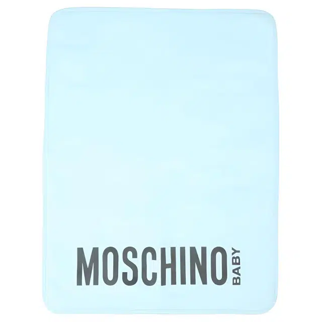 MOSCHINO