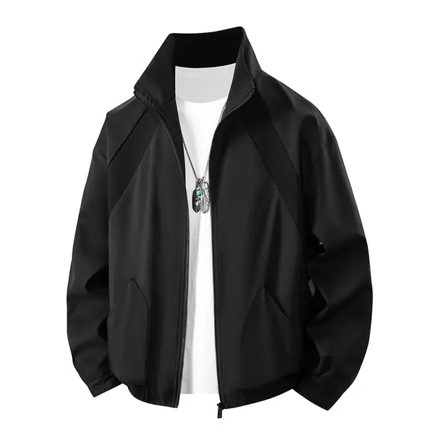 TUCANO cleanfit