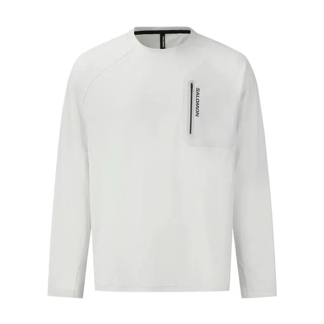 SALOMON UNI FWAW25 Prime T