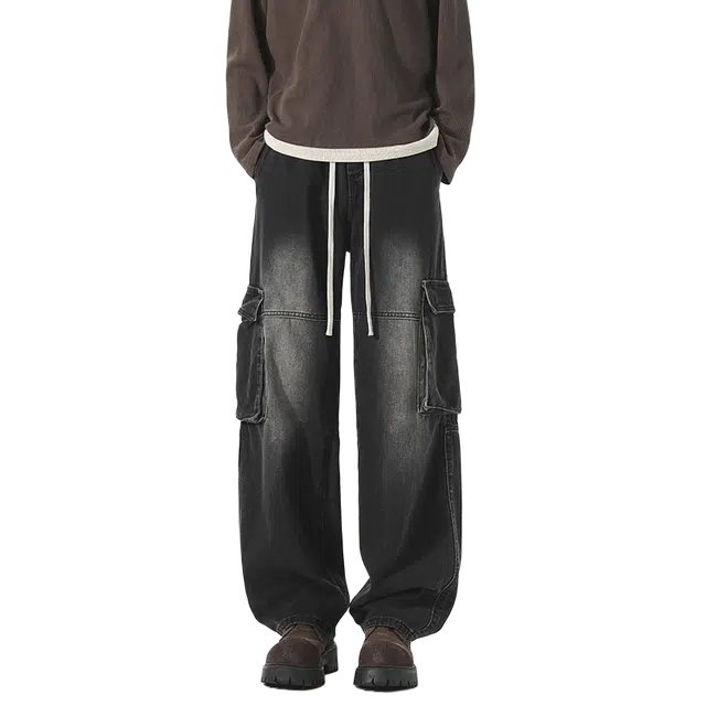 MEIKE cleanfit
