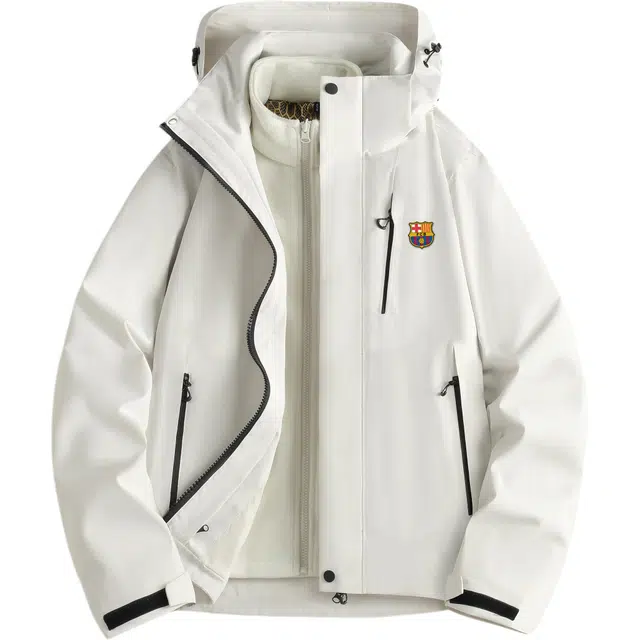 cleanfit