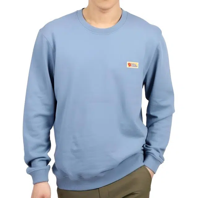 Fjallraven
