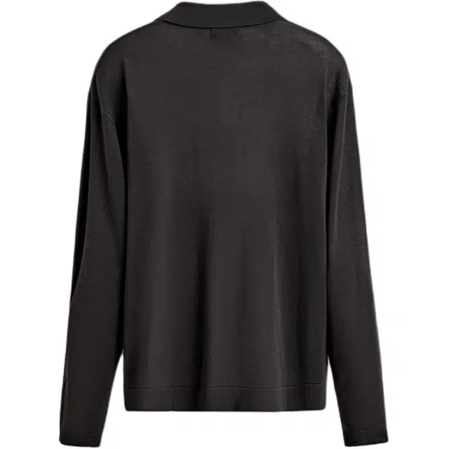 ZARA Polo