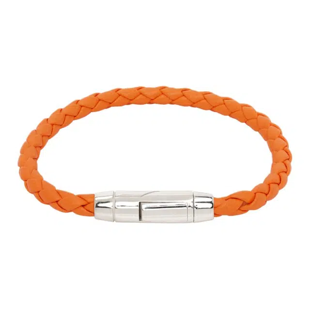 Bottega Veneta -