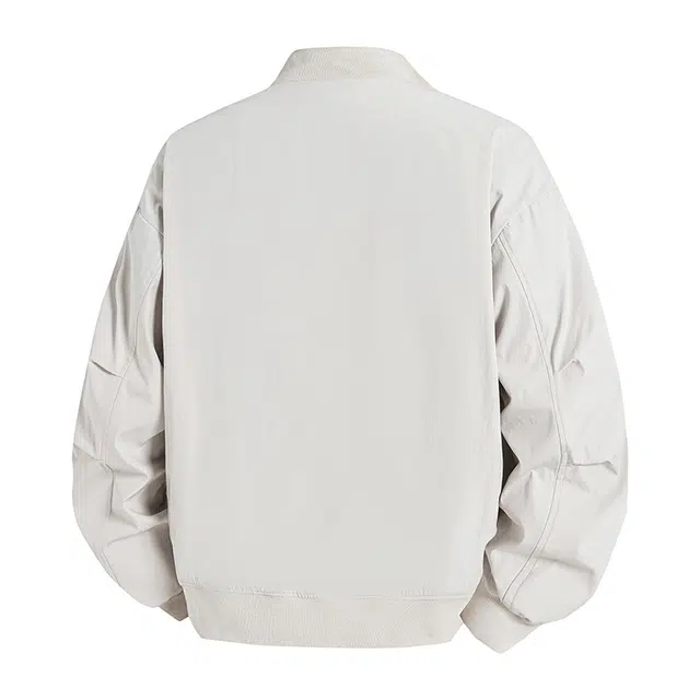 PISYPOX cleanfitlogobomber