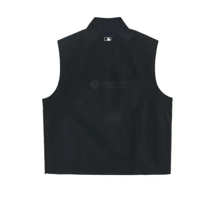 MLB Gore Windstopper 2L