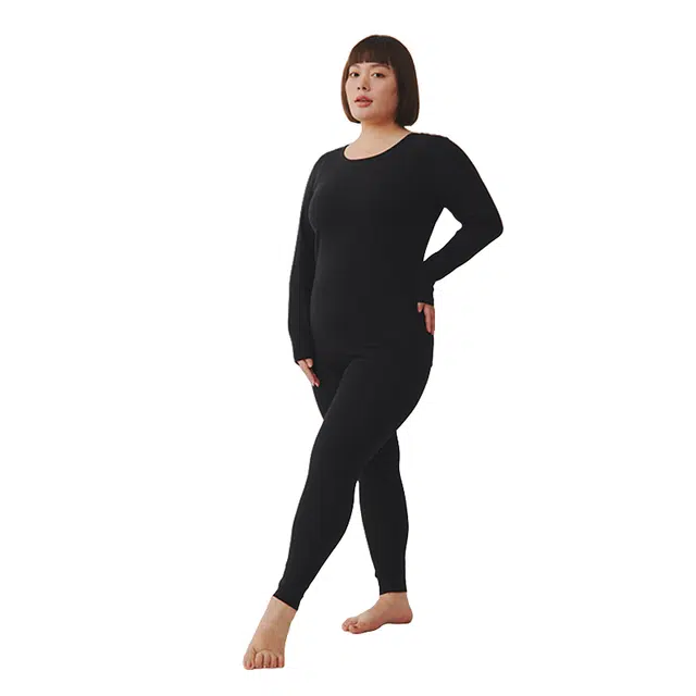ALPLUME 2025280g