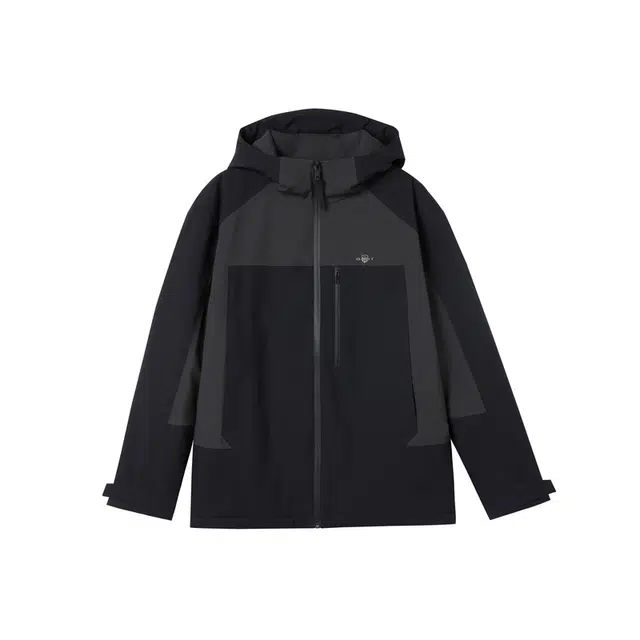 GANT
