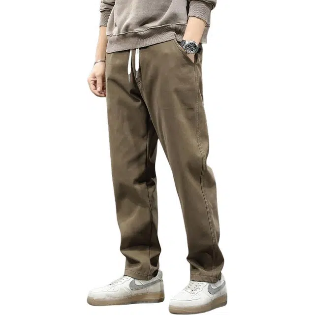 ASSIDUOUS CONFUSED EFFORT