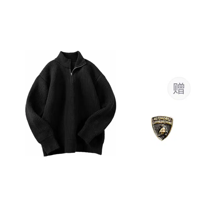 Automobili Lamborghini logo