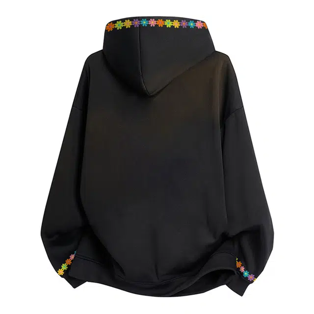 AIMISS Logocleanfit