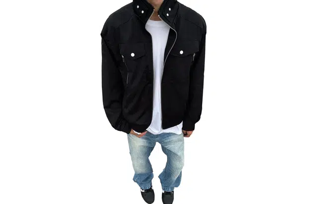 paddy julia cleanfit