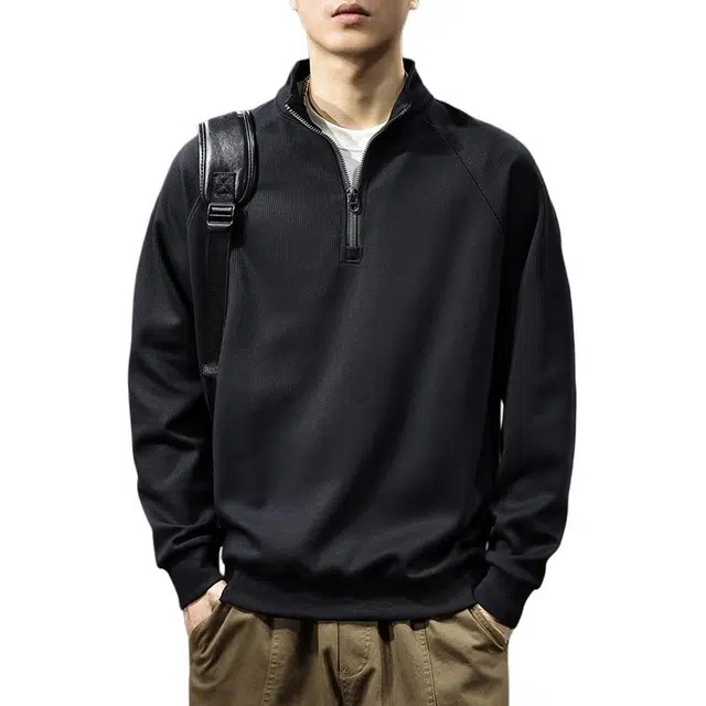 ASSIDUOUS CONFUSED EFFORT 2025poloT