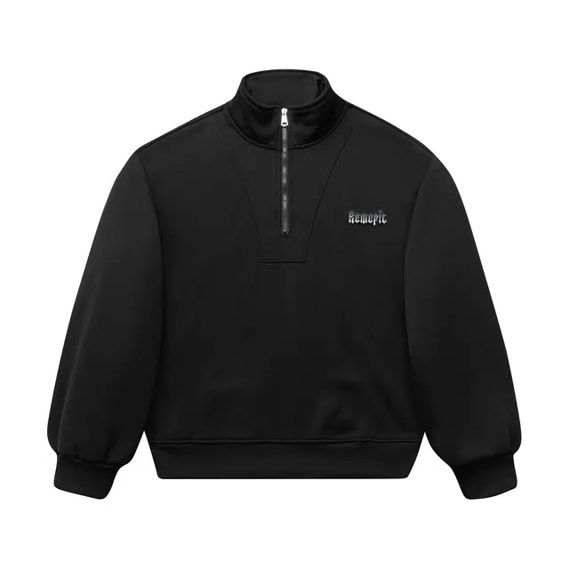REMEFIT CleanfitOversize
