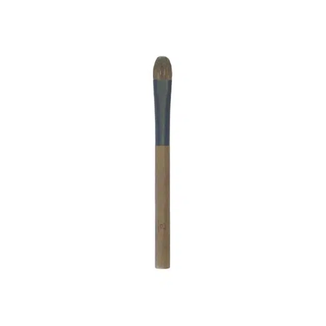 113mm