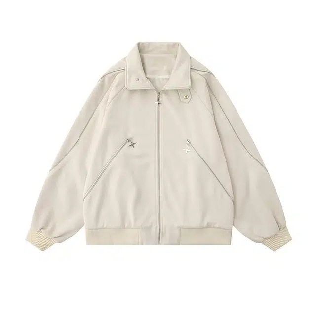 SAGP polo