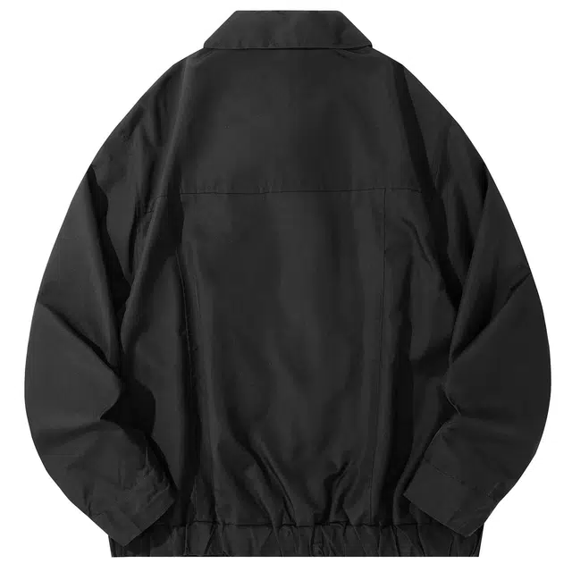 Mackyo cleanfit