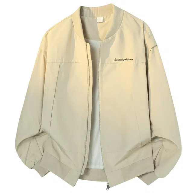 NINETEEN AUTUMN logo