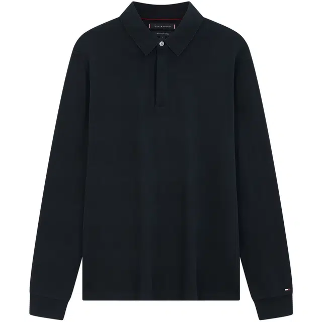 Tommy Hilfiger POLOT