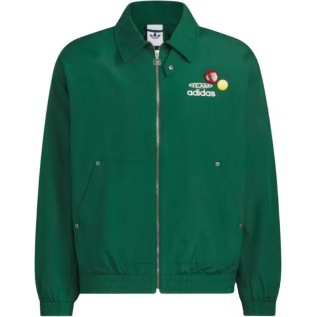 adidas originals FW25 TEAM