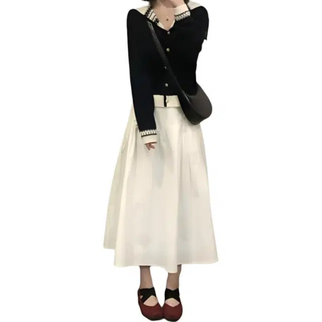 Kiki Clothing Boutique