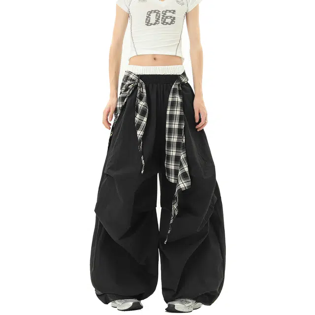 DOGANSON vintagehiphop