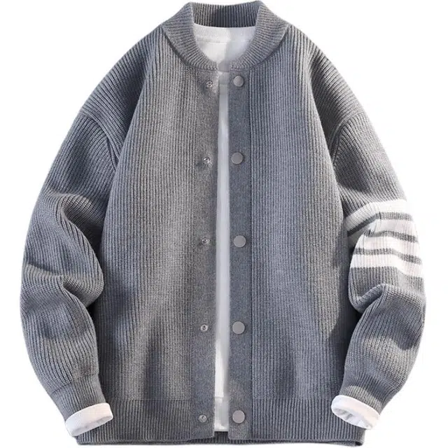 CREAZIONI LA FANTASIA E MOBILE