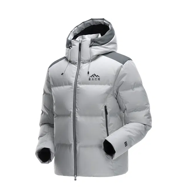 HIMALAYA 800 95