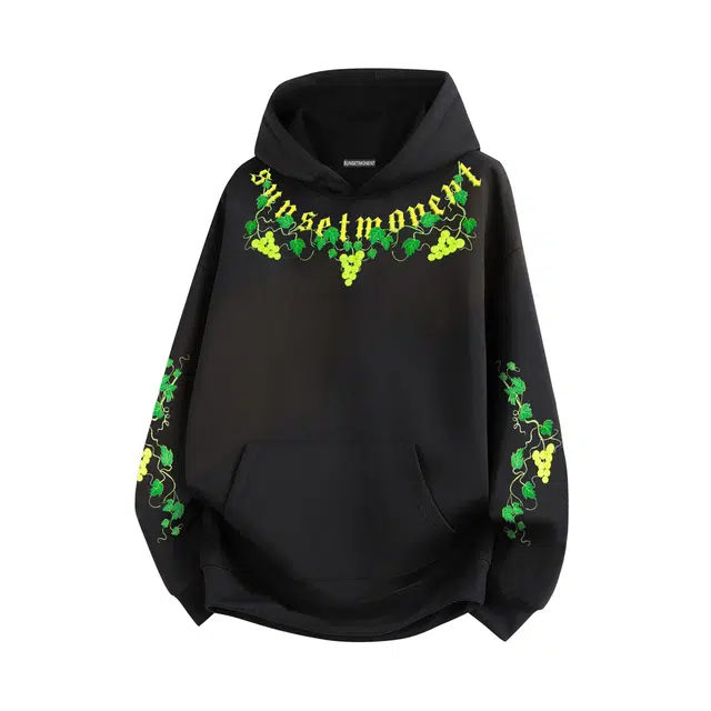 SUNSETMONENT 360logo