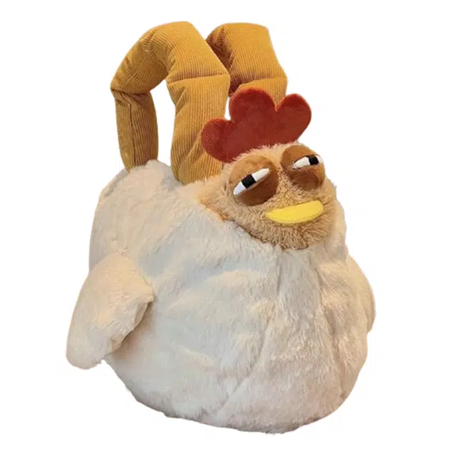 CANEXT 20cm
