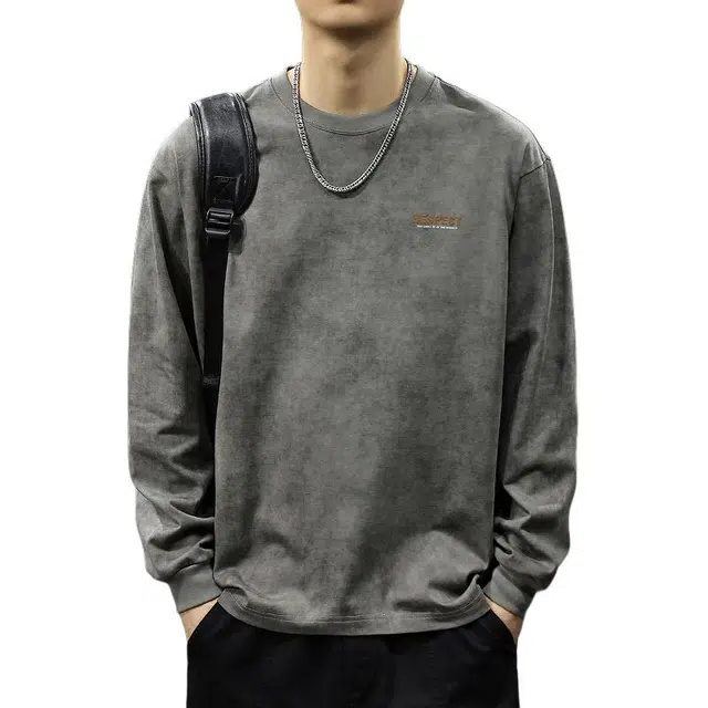 ASSIDUOUS CONFUSED EFFORT t