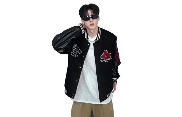 paddy julia PUcleanfit