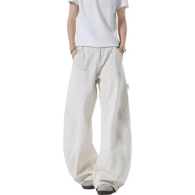 MGDOHOME cleanfit