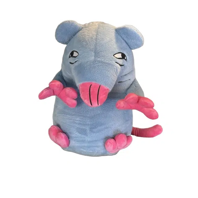 MDH 28cm35cm55cm70cm