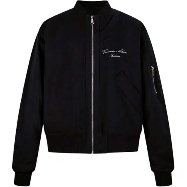 爱肯 高街复古美式纯色基础款嘻哈街头拉链设计感短款百搭舒适潮流时尚宽松休闲棒球服夹克 男女同款