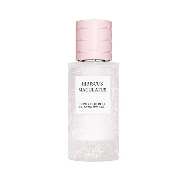 EDT 45ml