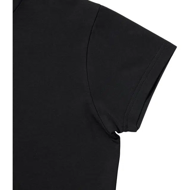 Onitsuka Tiger WS SS TEE T