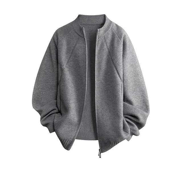 HRDW cleanfit