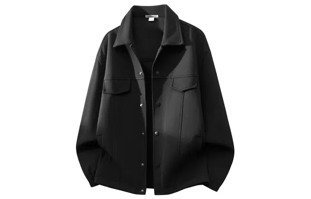 Colorful Creations logo